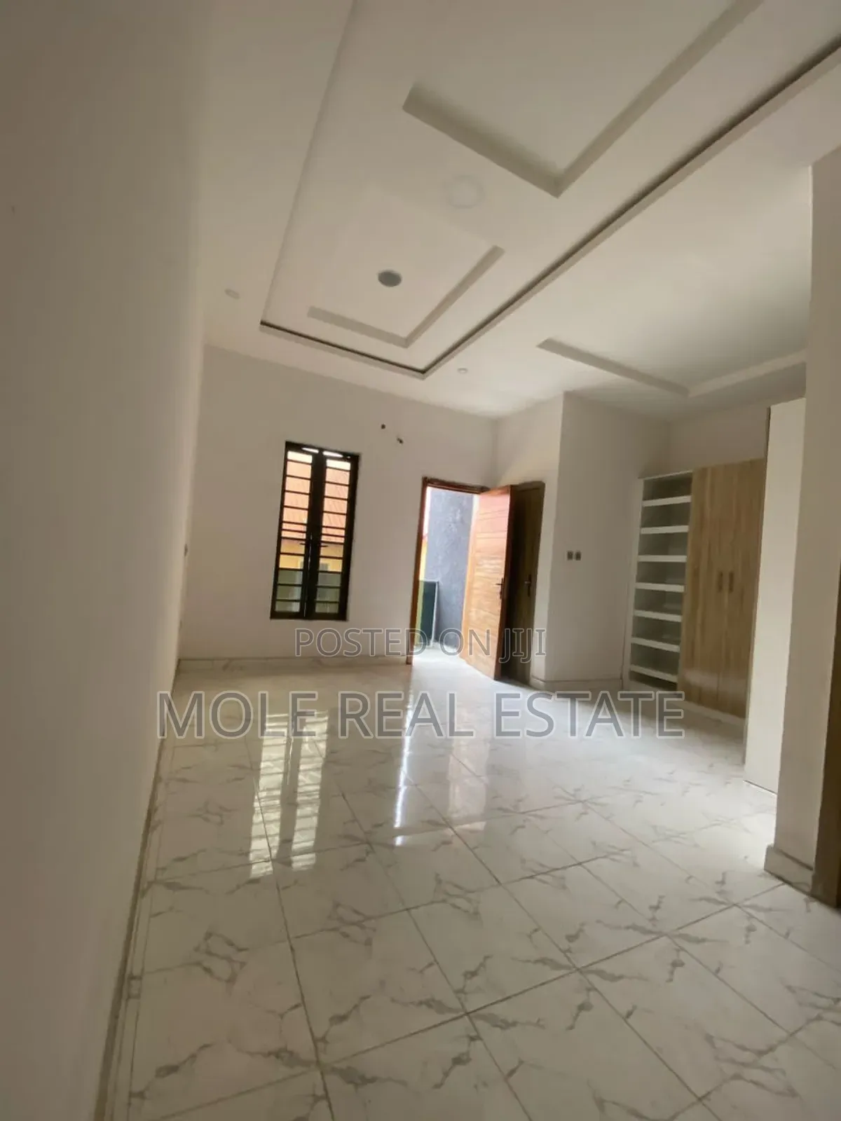 Furnished 5bdrm Duplex in Nicon Estate, Lekki for rent in Lekki