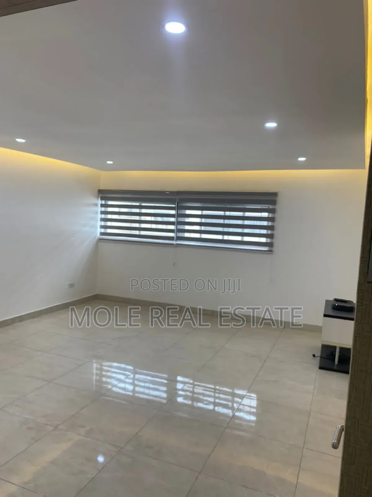 Furnished 5bdrm Duplex in Nicon Estate, Lekki for rent in Lekki