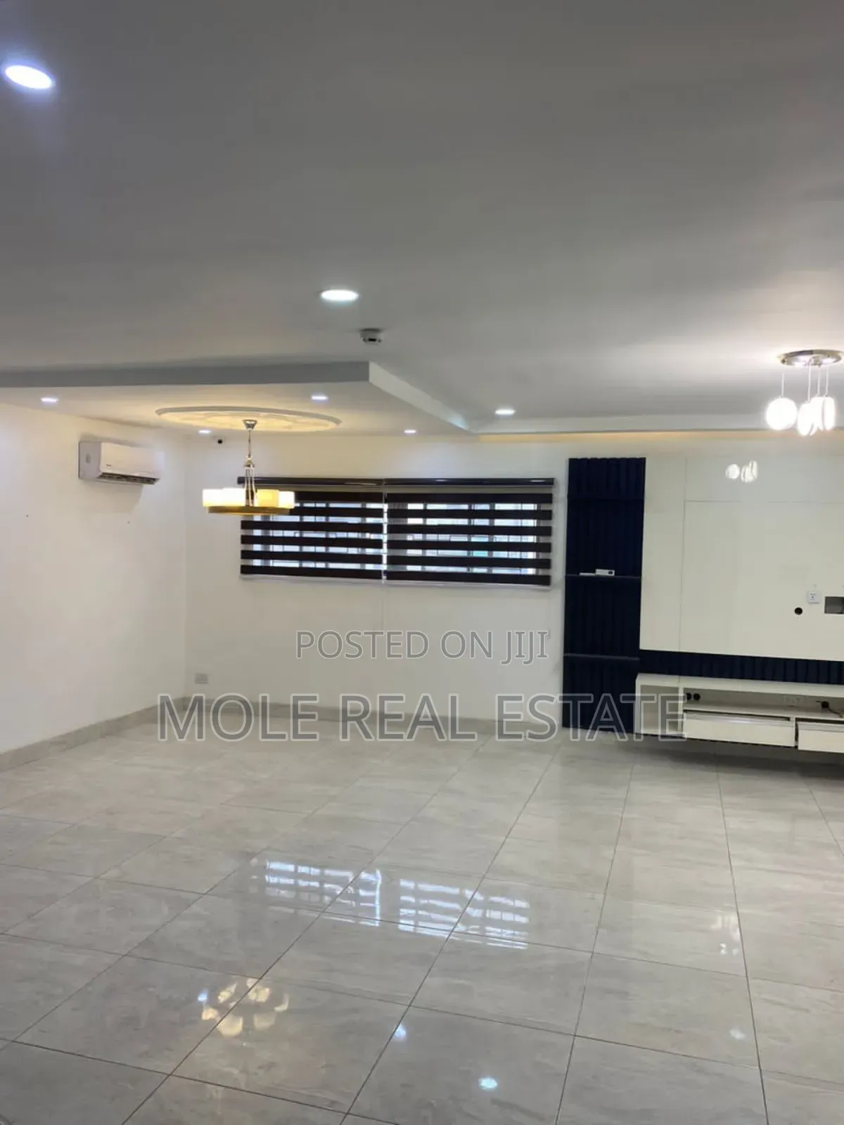 Furnished 5bdrm Duplex in Nicon Estate, Lekki for rent in Lekki