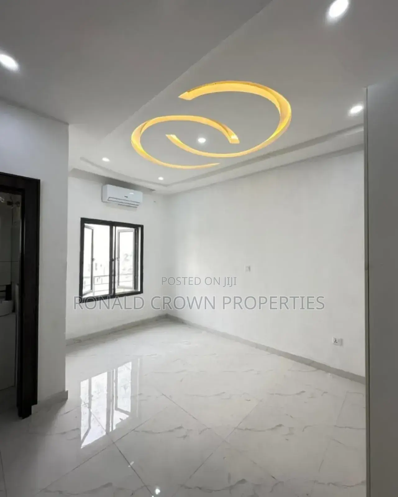 Furnished 2bdrm Apartment in Ikoyi for sale in Ikoyi