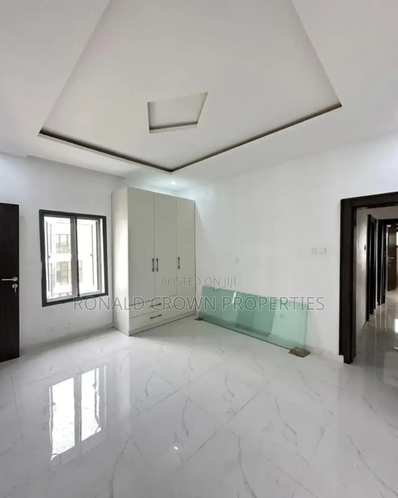 Furnished 2bdrm Apartment in Ikoyi for sale in Ikoyi