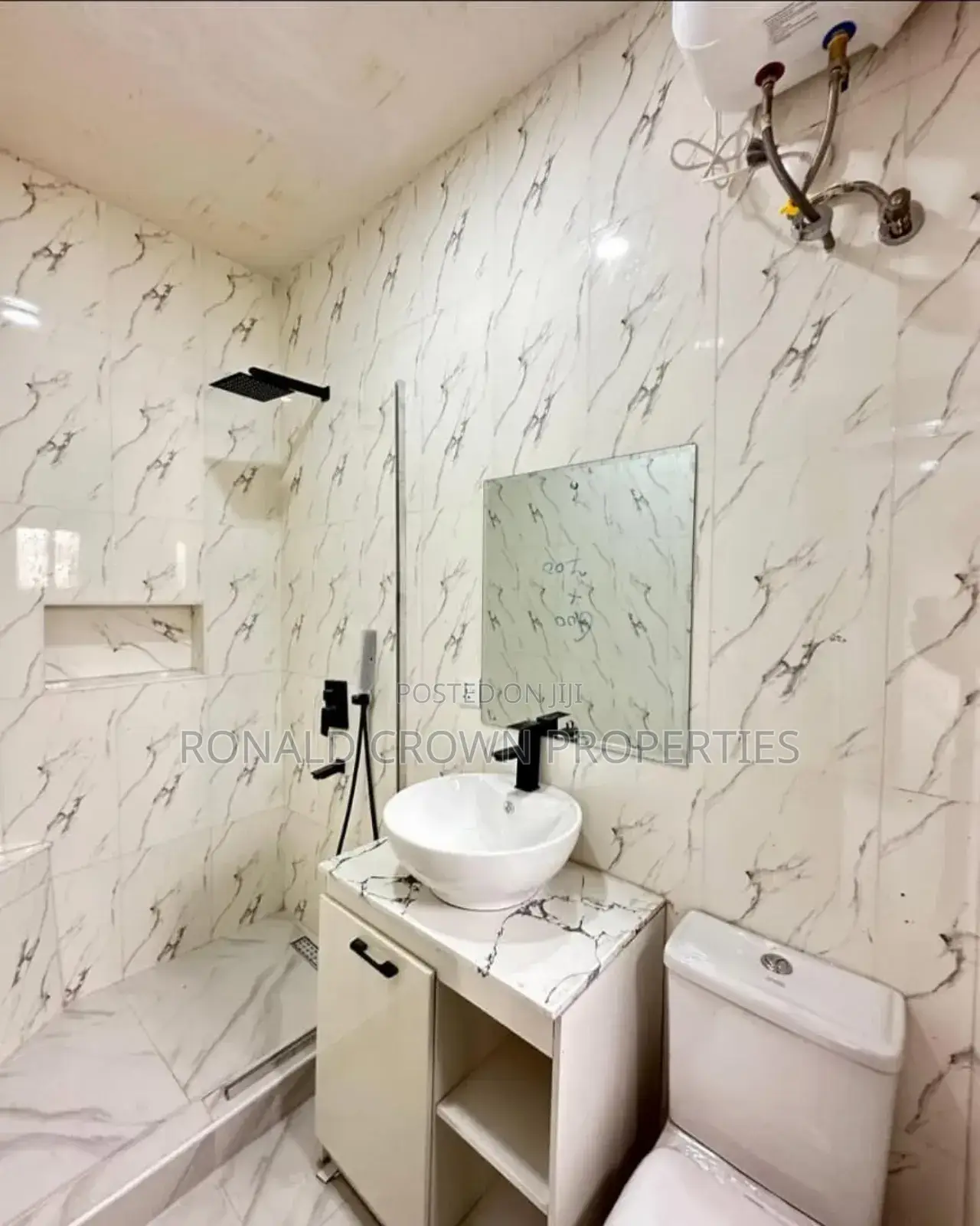 Furnished 2bdrm Apartment in Ikoyi for sale in Ikoyi