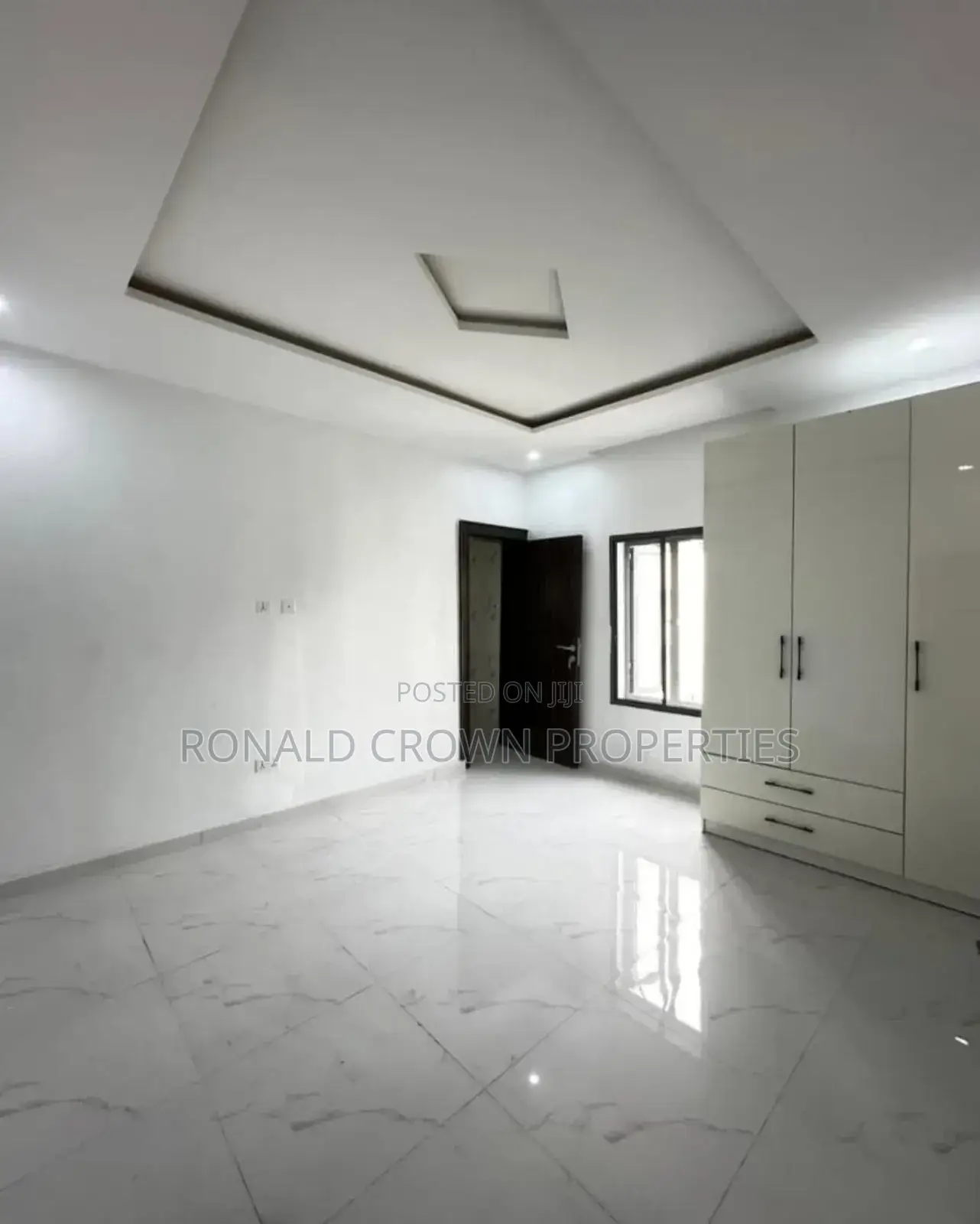 Furnished 2bdrm Apartment in Ikoyi for sale in Ikoyi