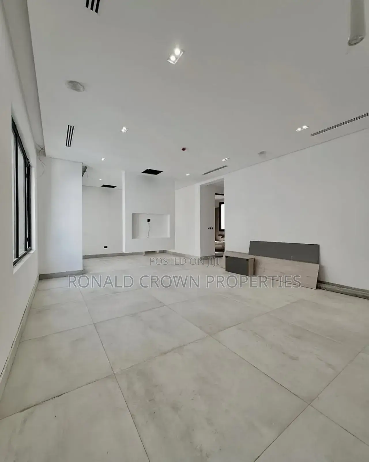 5bdrm Duplex in Ikoyi for sale in Ikoyi
