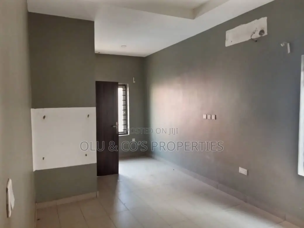 3bdrm Duplex in Urban Shelter Estate, Lokogoma for rent in Lokogoma