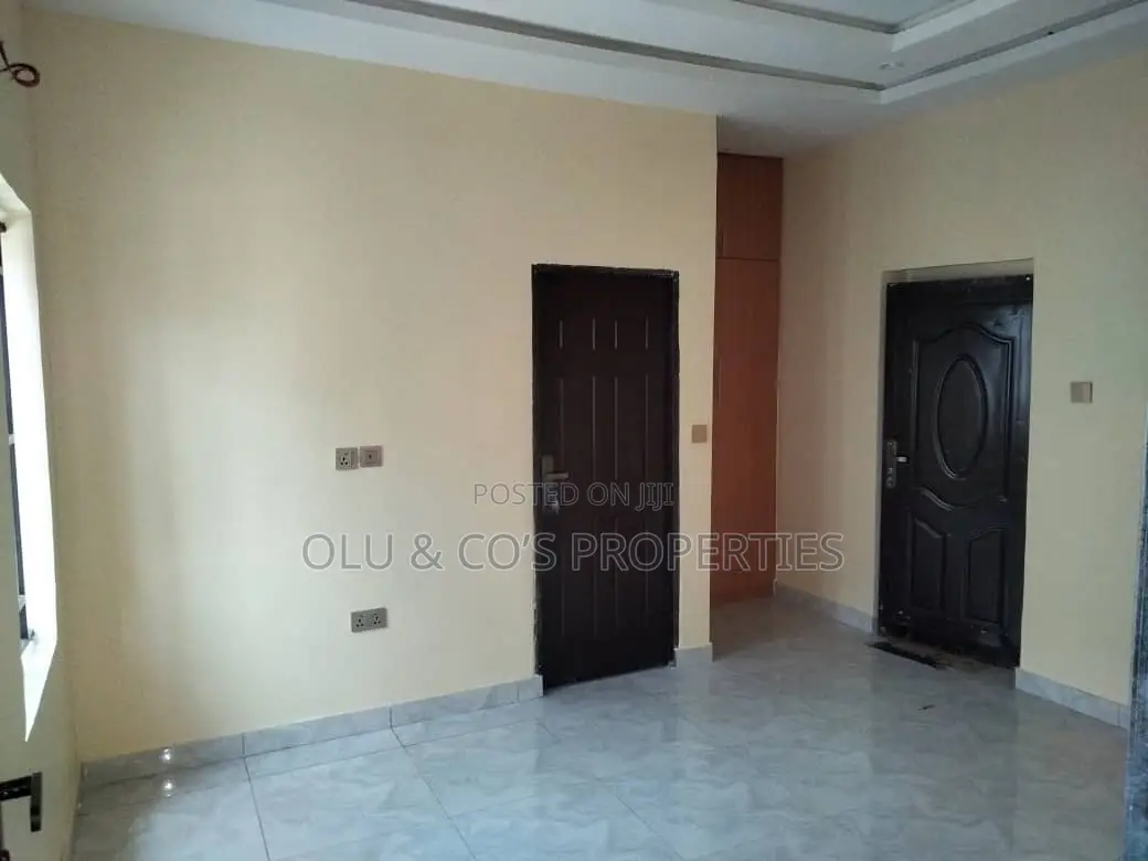 3bdrm Townhouse / Terrace in Larix Estate, Apo District for rent in Apo District