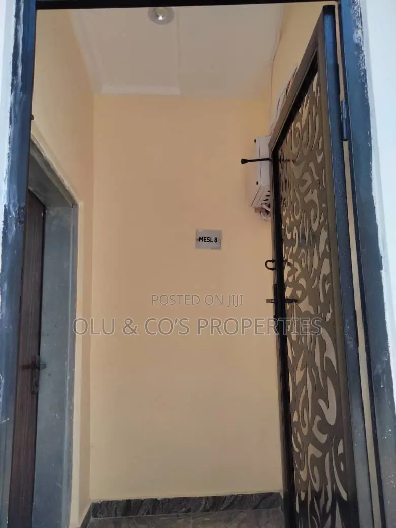 3bdrm Townhouse / Terrace in Larix Estate, Apo District for rent in Apo District