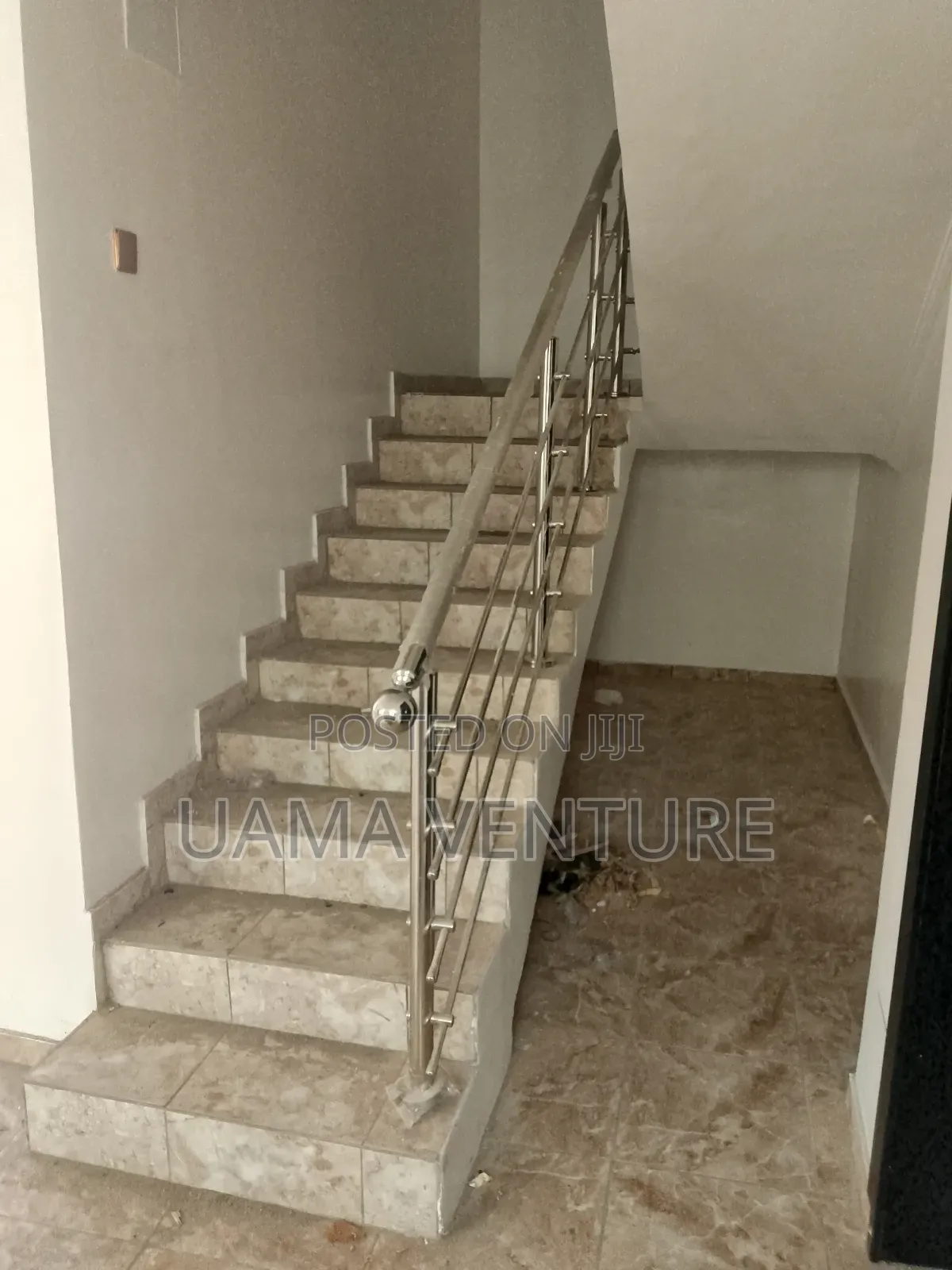 4bdrm Duplex in Ibeju for sale in Ibeju