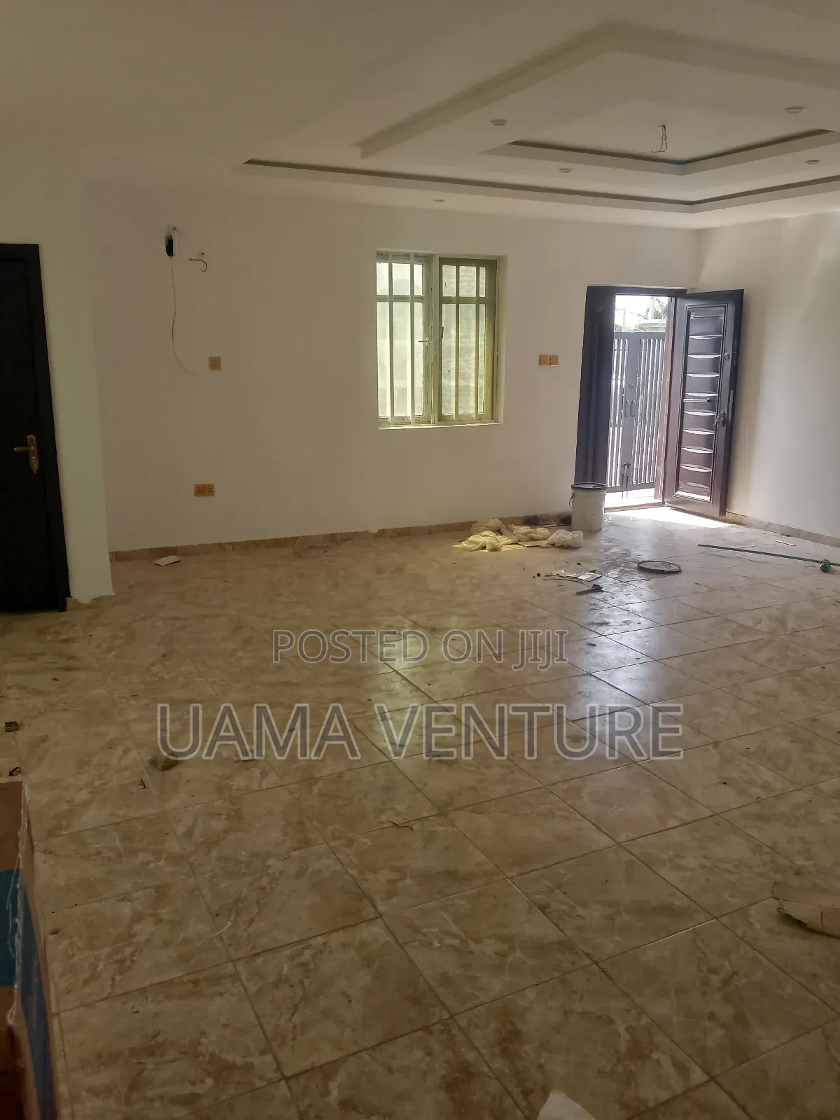 4bdrm Duplex in Ibeju for sale in Ibeju