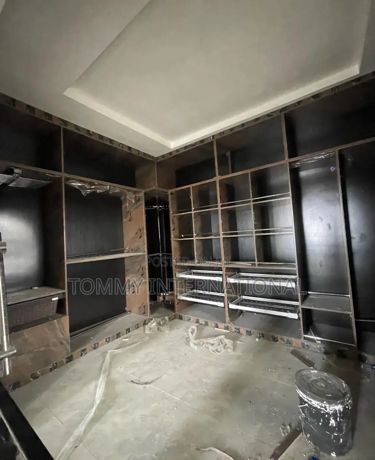 7bdrm Duplex in Port-Harcourt for sale in Port-Harcourt