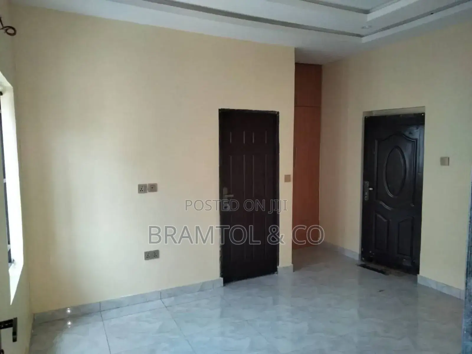 3bdrm Townhouse / Terrace in Apo District for rent in Apo District