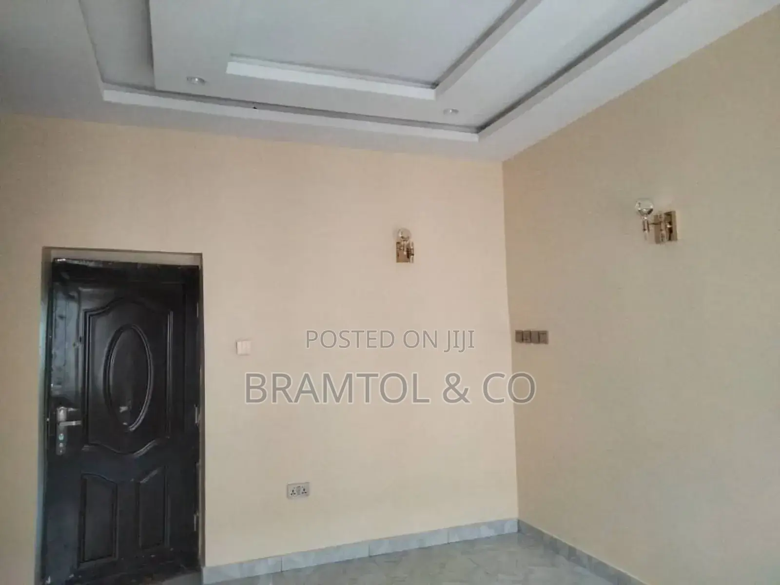 3bdrm Townhouse / Terrace in Apo District for rent in Apo District