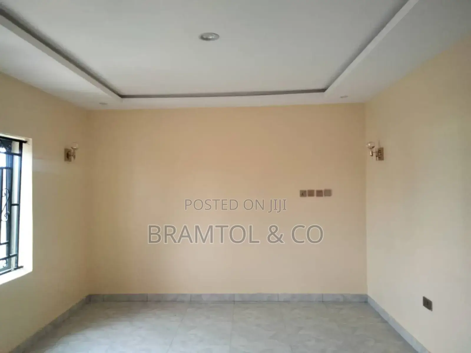 3bdrm Townhouse / Terrace in Apo District for rent in Apo District