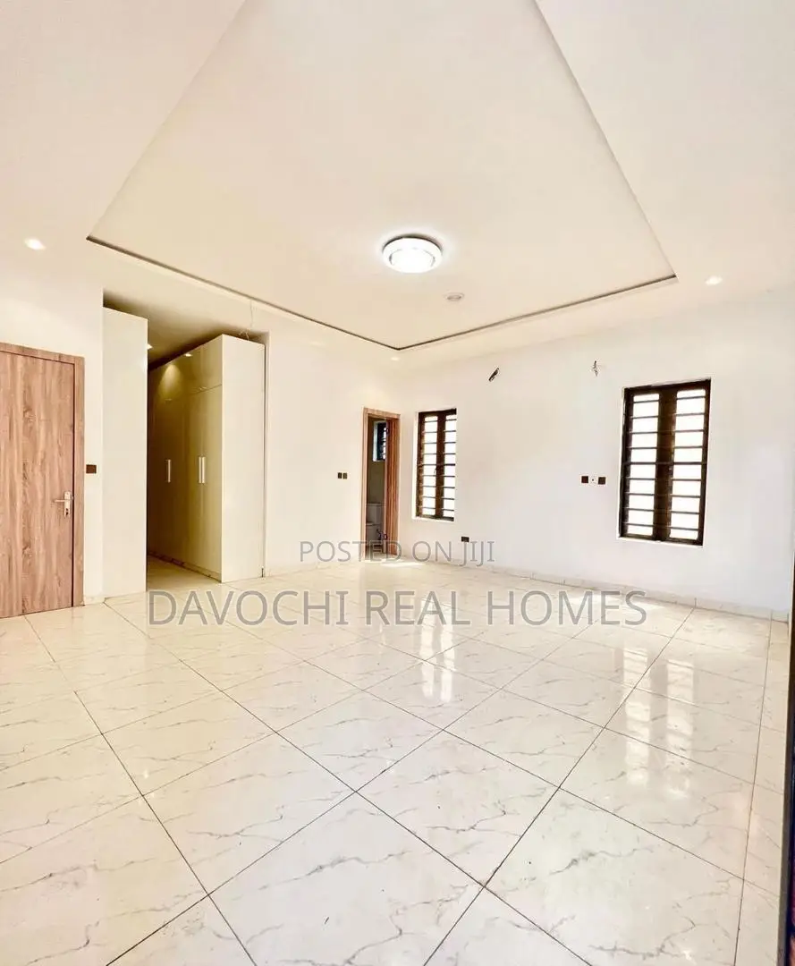 4bdrm Duplex in Ologolo, Lekki for rent in Ologolo