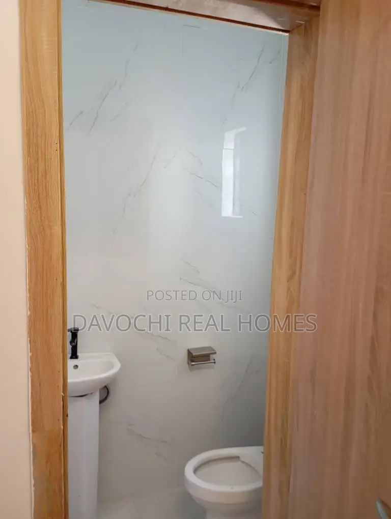 2bdrm Apartment in Ikate, Lekki for sale in Ikate