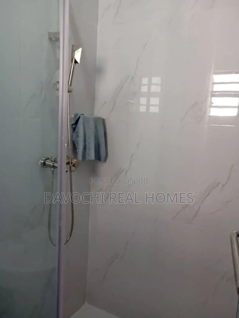 2bdrm Apartment in Ikate, Lekki for sale in Ikate