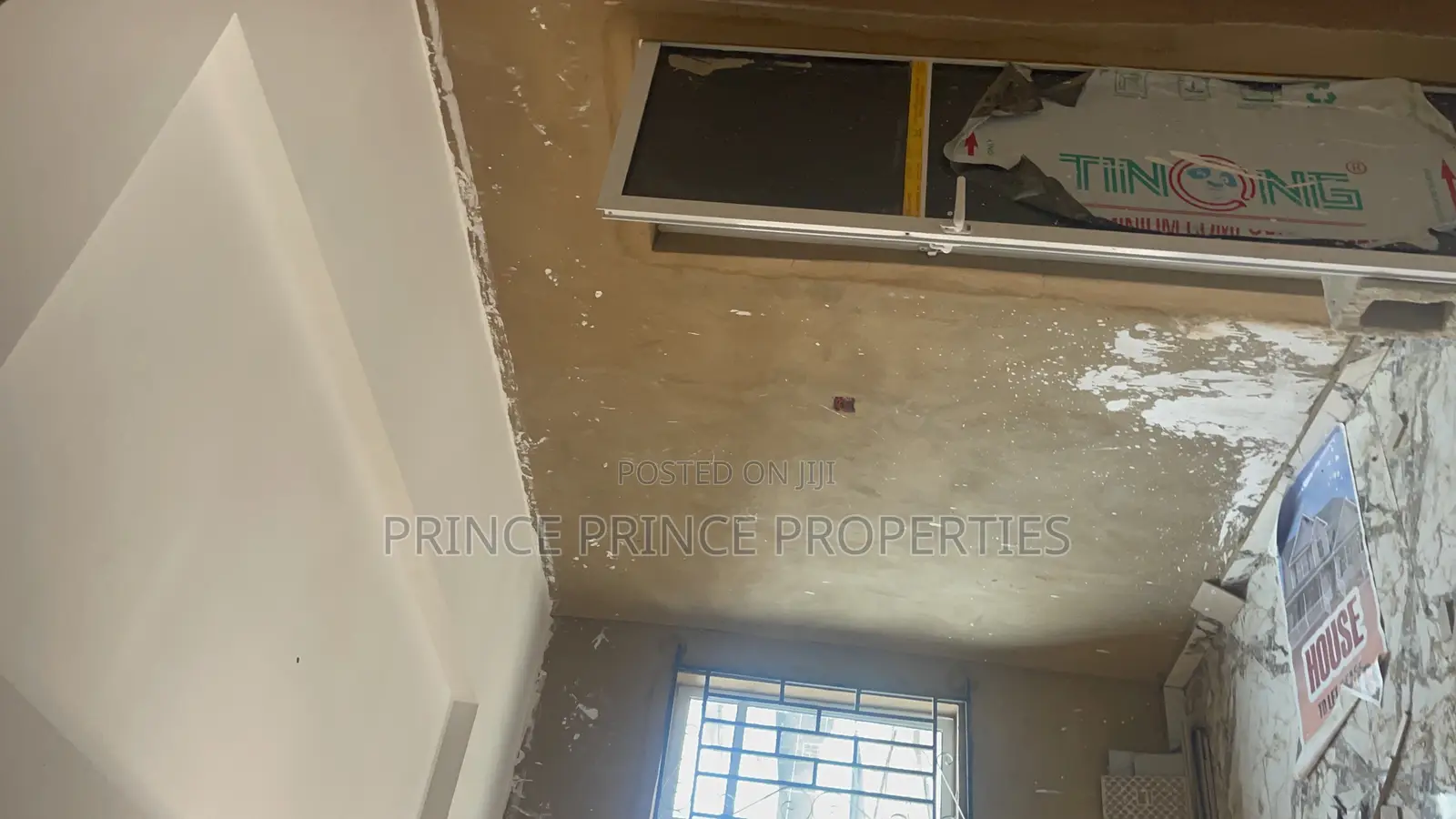 Furnished 1bdrm Bedsitter in Surulere for rent in Surulere