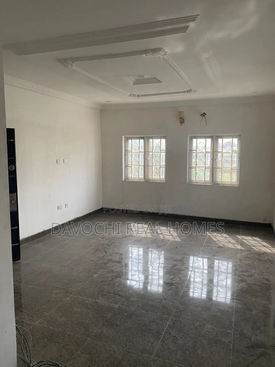 5bdrm Duplex in Olokonla, Ajah for rent in Olokonla