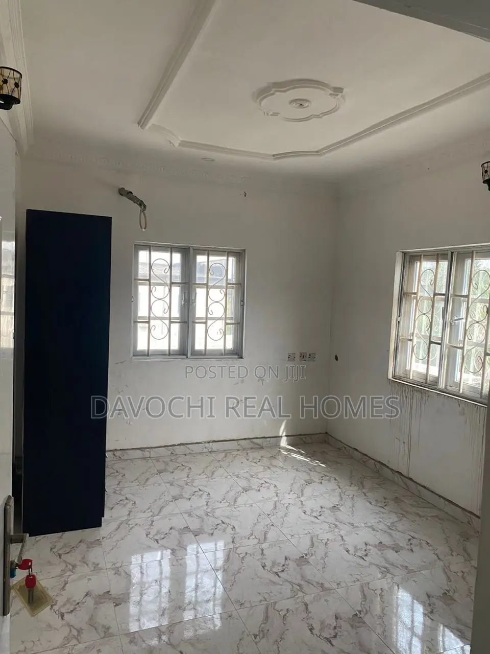 5bdrm Duplex in Olokonla, Ajah for rent in Olokonla