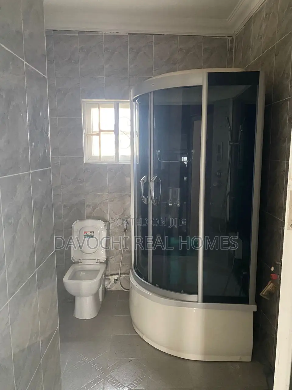 5bdrm Duplex in Olokonla, Ajah for rent in Olokonla