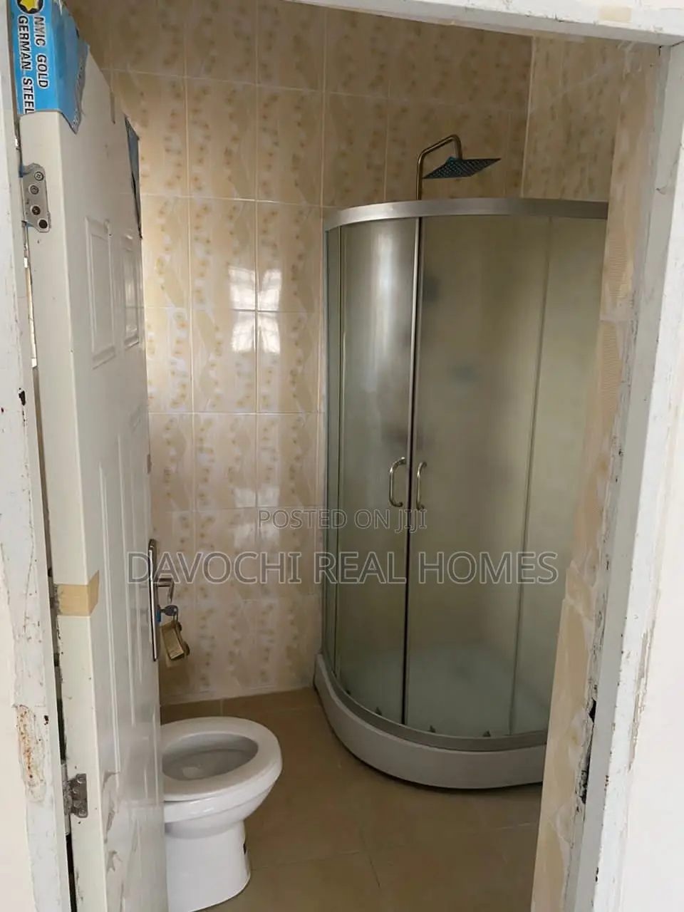 5bdrm Duplex in Olokonla, Ajah for rent in Olokonla