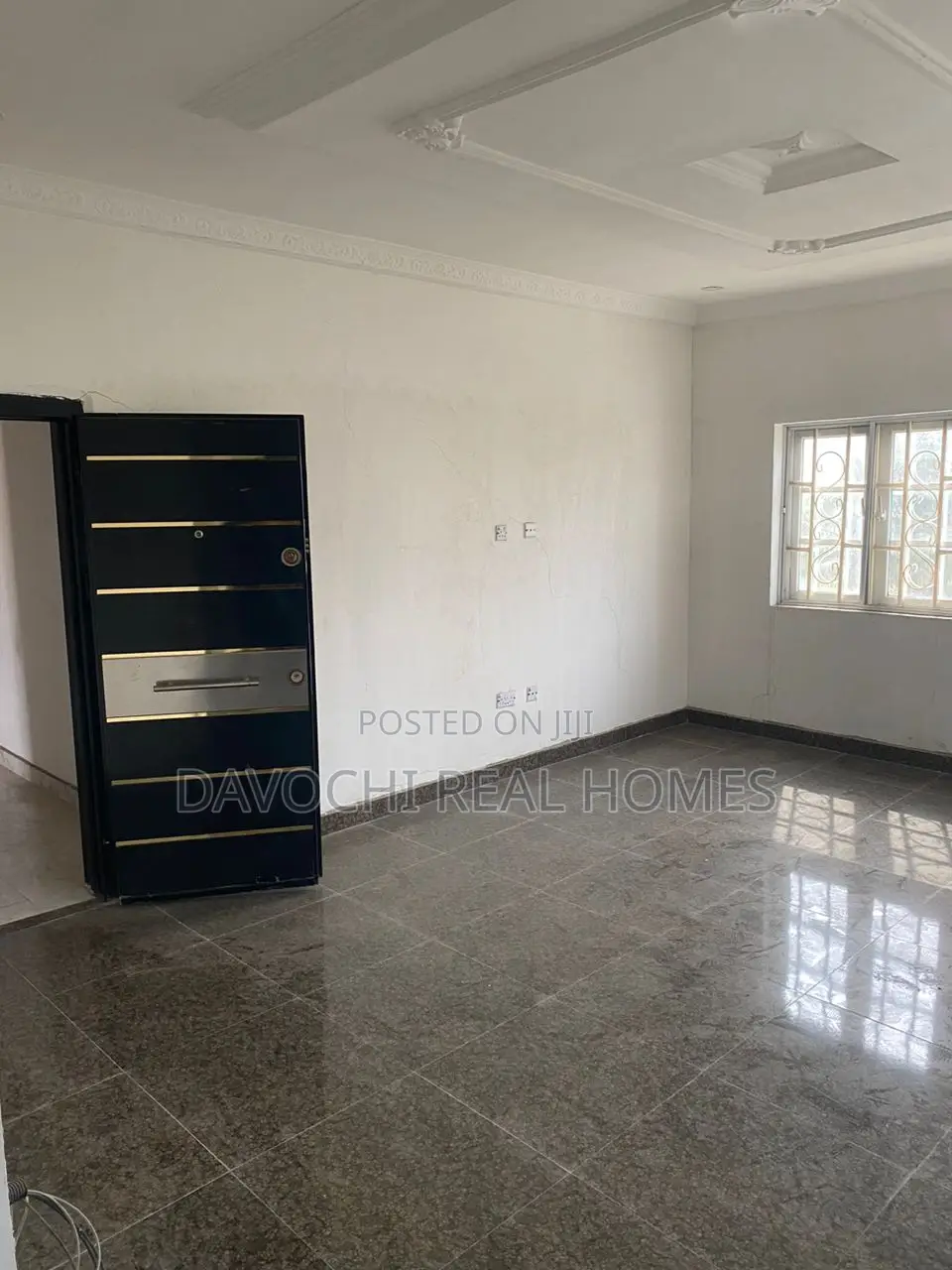 5bdrm Duplex in Olokonla, Ajah for rent in Olokonla