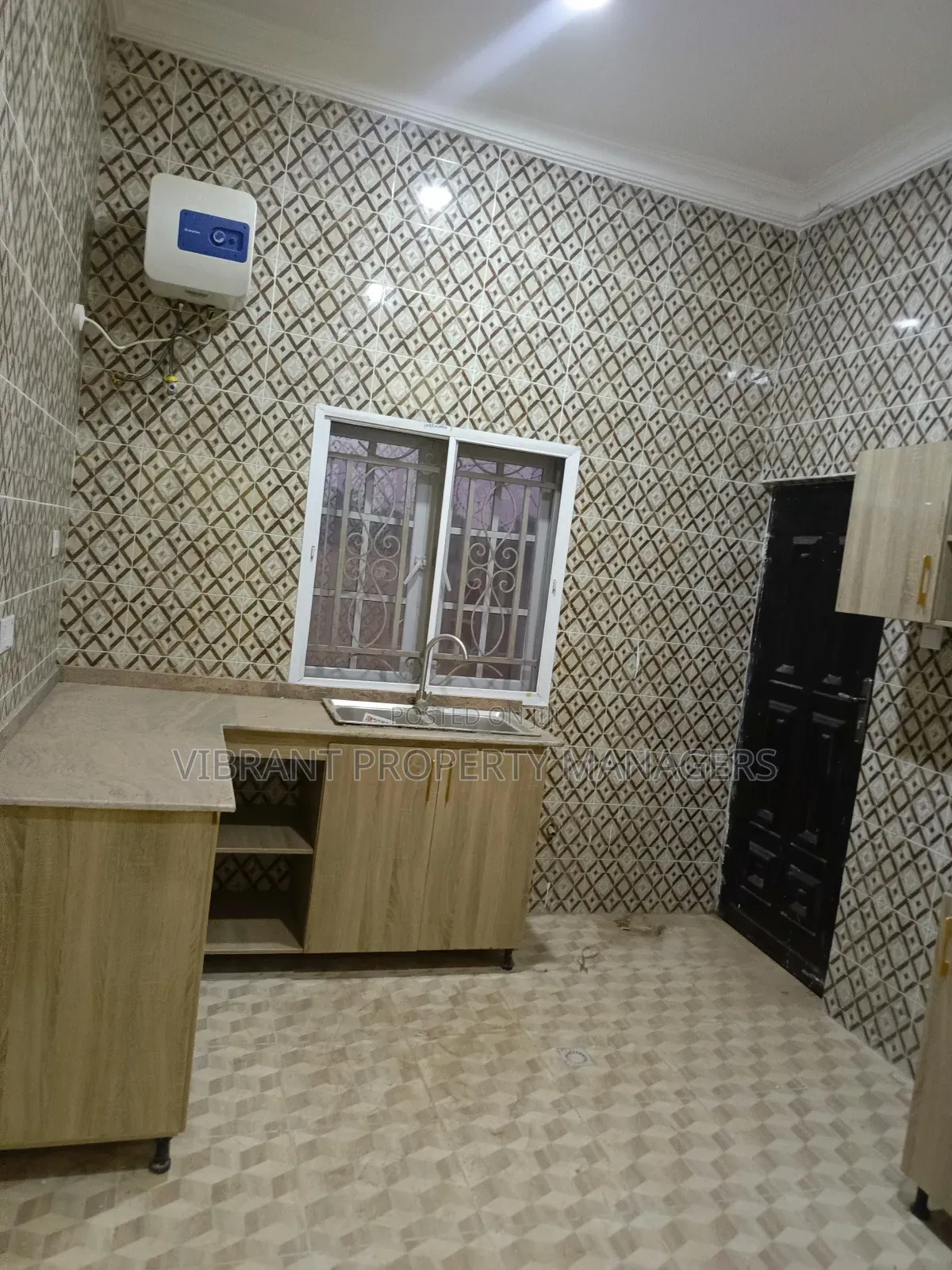 3bdrm Block of Flats in Chalawa Barnawa, Kaduna / Kaduna State for rent in Kaduna / Kaduna State