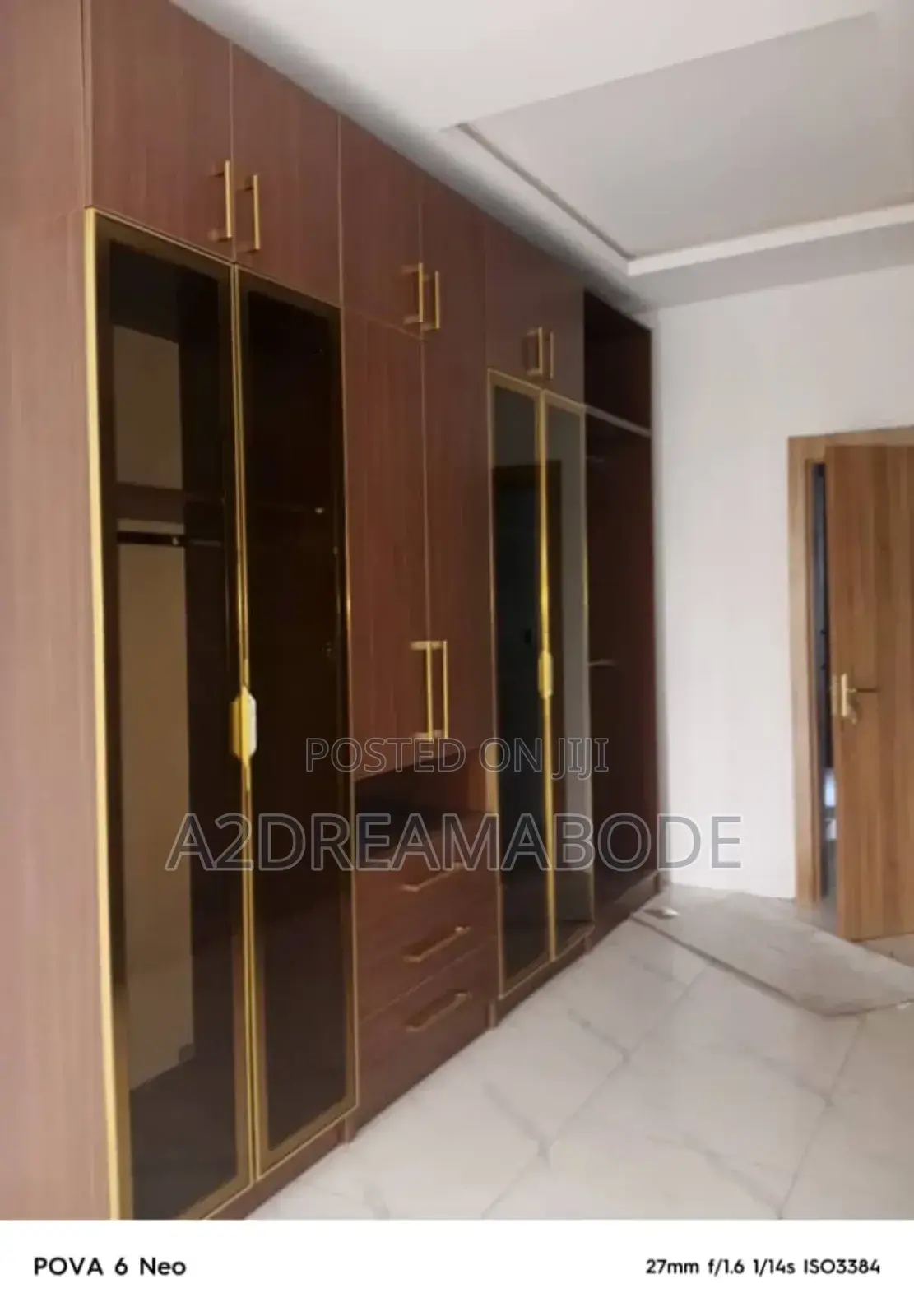 4bdrm Duplex in Omole Phase 1 for rent in Omole Phase 1