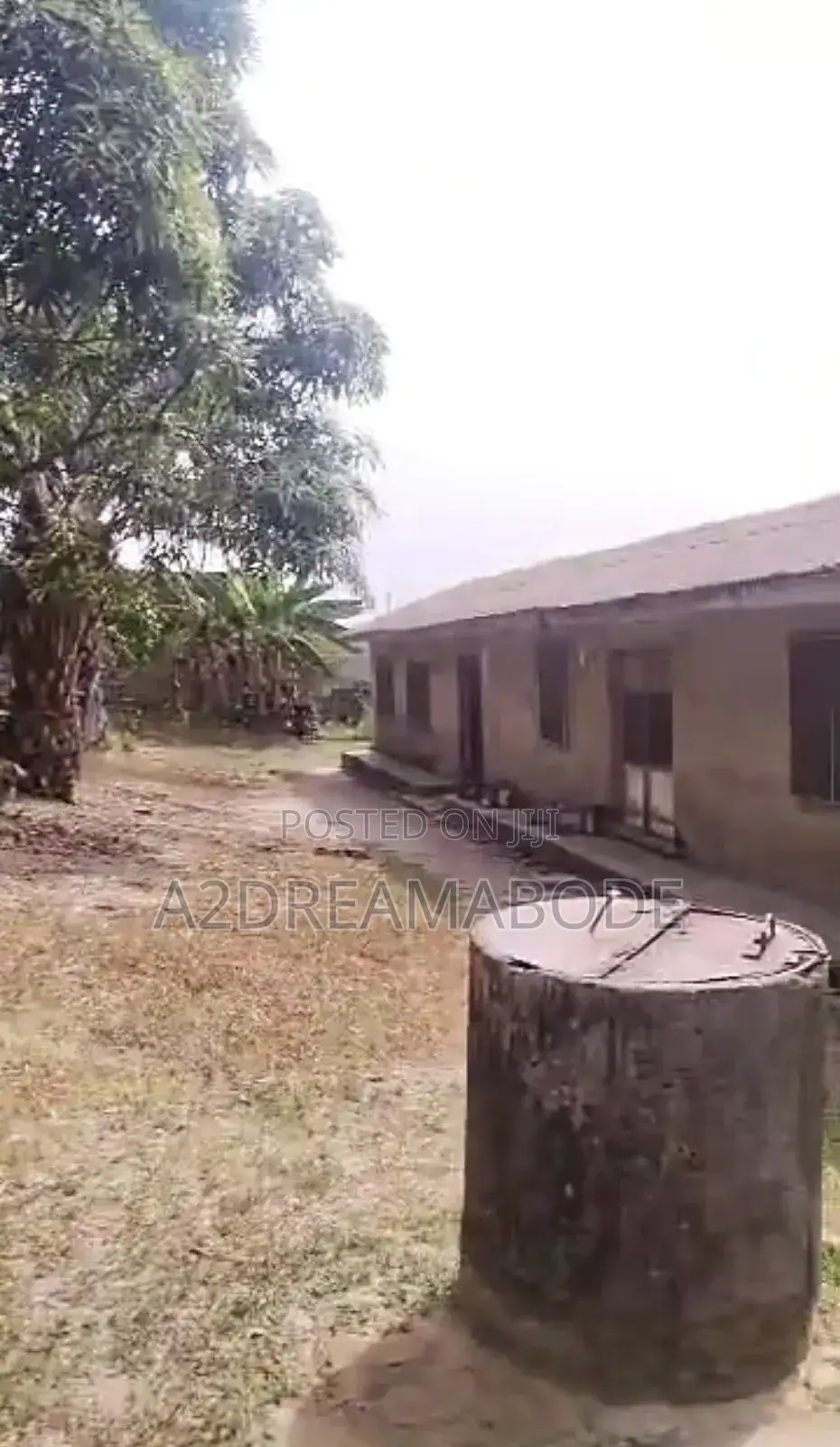 Exclusive 2 Plots of Land in Isheri North