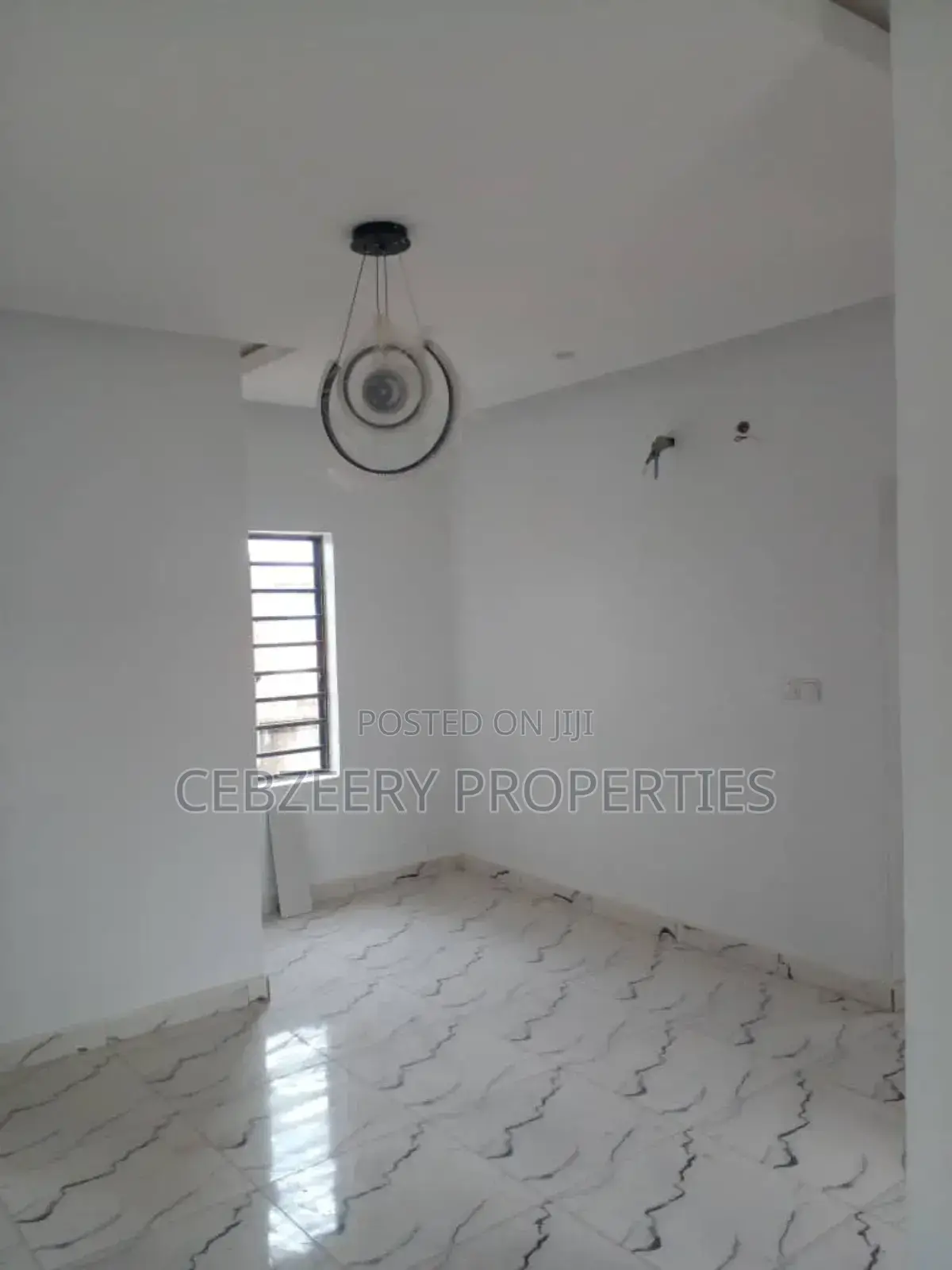 4bdrm Duplex in Akute Ajuwon for rent in Akute Ajuwon