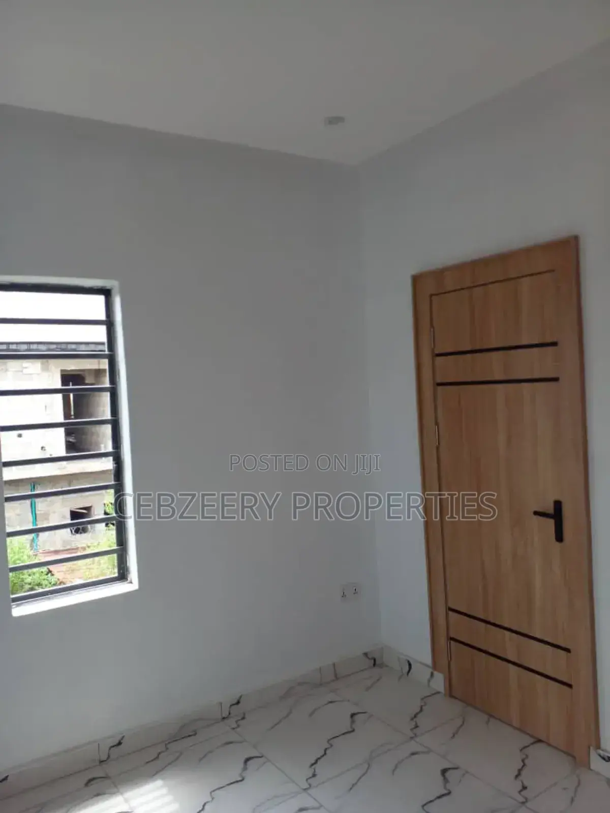 4bdrm Duplex in Akute Ajuwon for rent in Akute Ajuwon