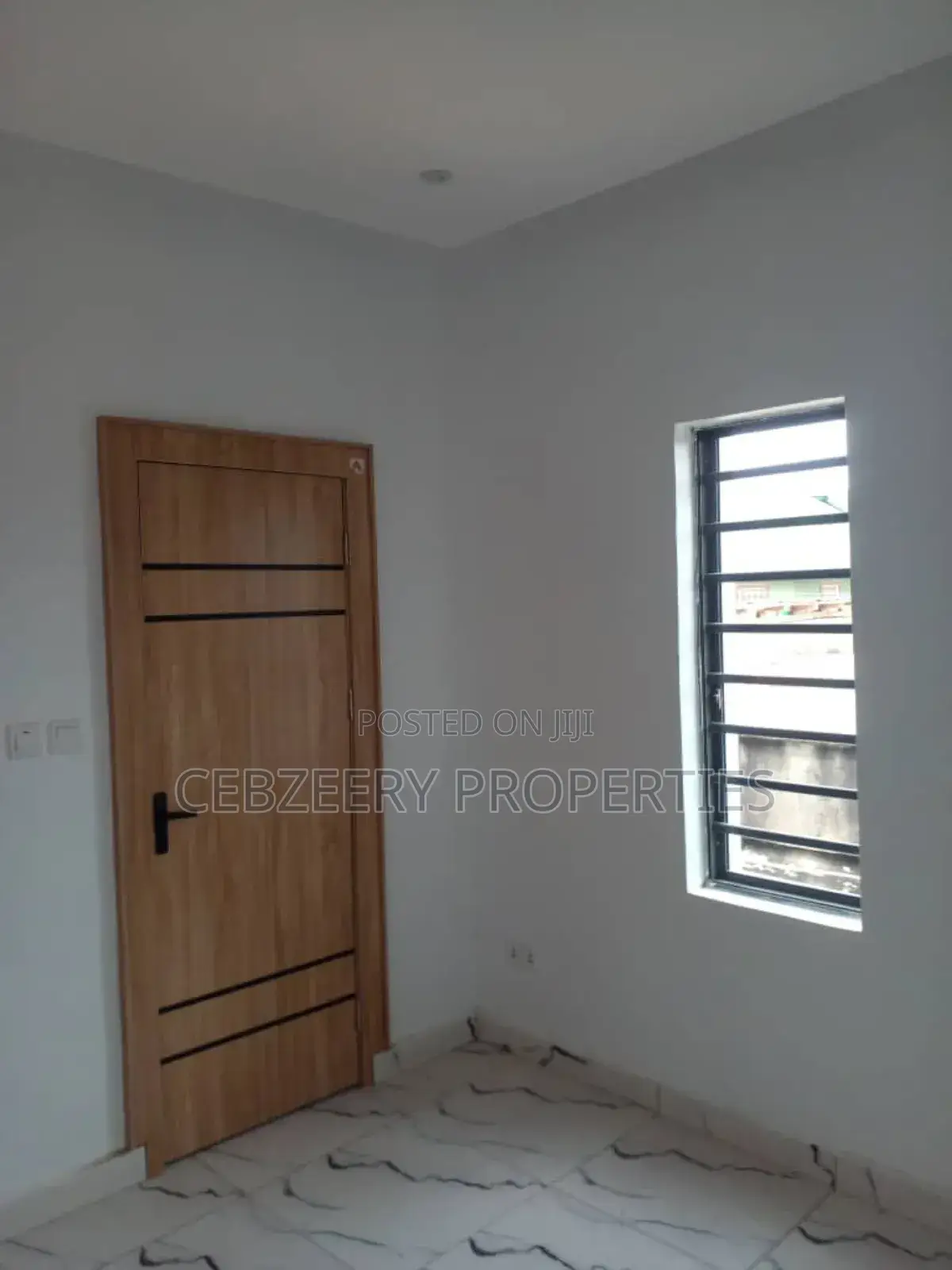 4bdrm Duplex in Akute Ajuwon for rent in Akute Ajuwon