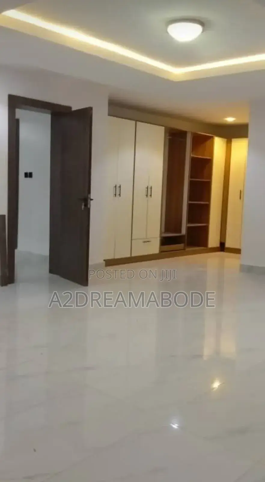 4bdrm Duplex in Magodo Phase 1 for sale in GRA Phase 1
