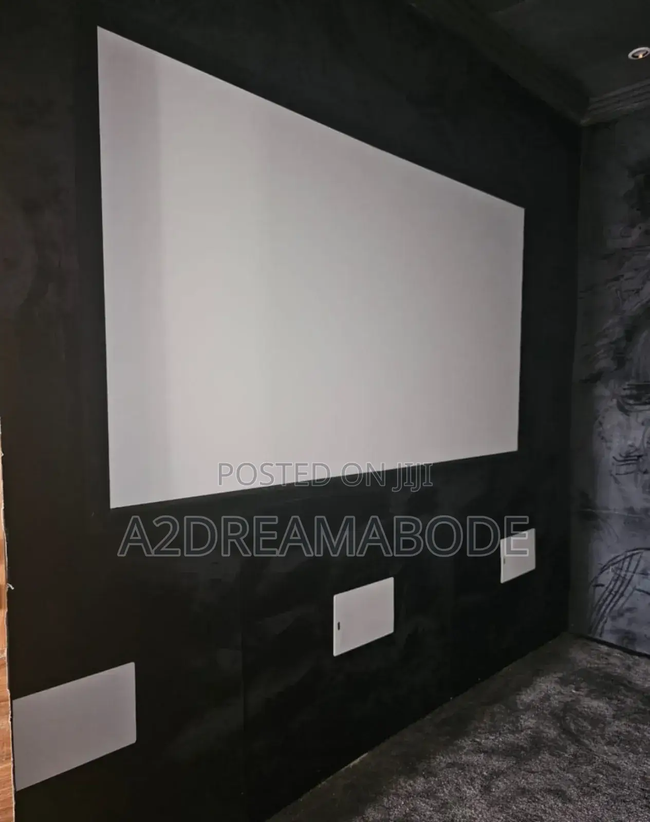 5bdrm Duplex in Magodo Phase 2 for sale in GRA Phase 2 Shangisha