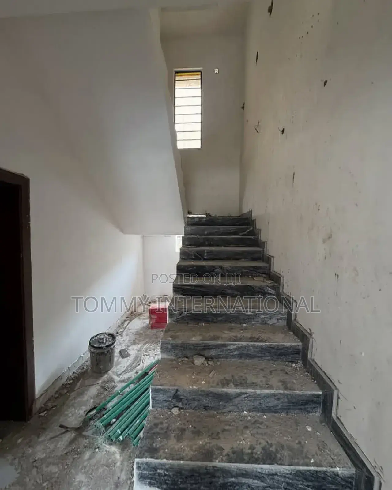 6bdrm Duplex in Mercyland Estate, Port-Harcourt for sale in Port-Harcourt
