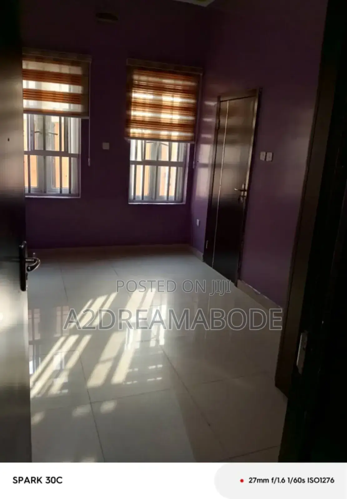 Furnished 4bdrm Duplex in Magodo Phase 2 for rent in GRA Phase 2 Shangisha