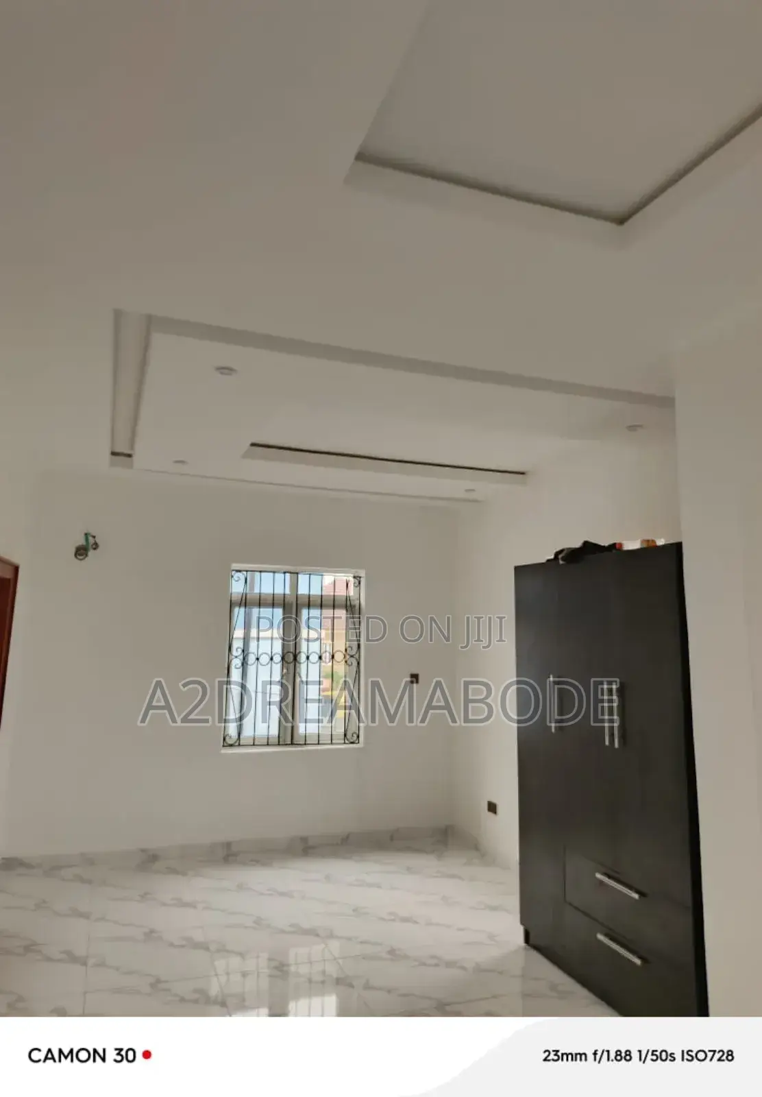 4bdrm Duplex in Magodo Phase 2 for sale in GRA Phase 2 Shangisha