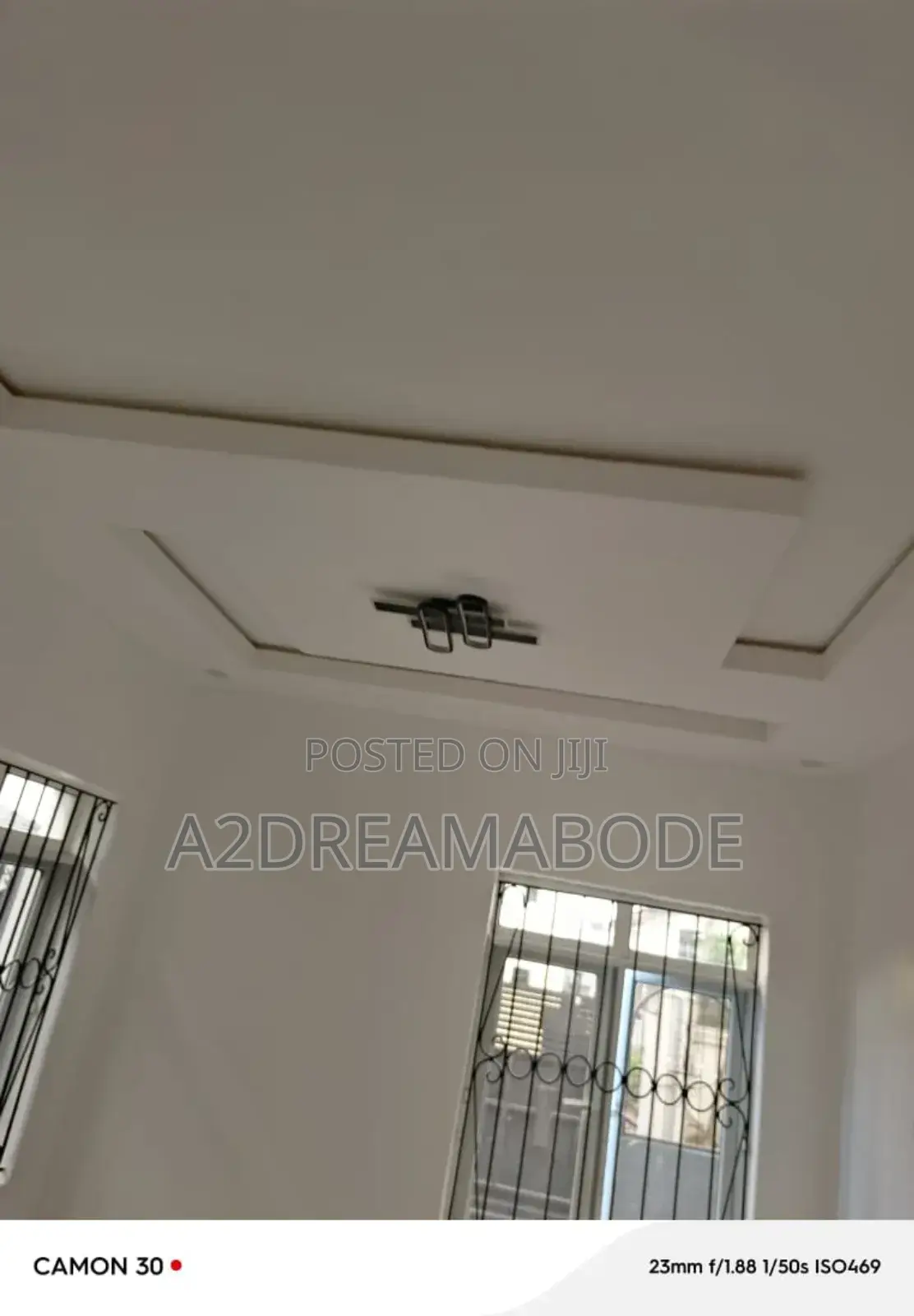 4bdrm Duplex in Magodo Phase 2 for sale in GRA Phase 2 Shangisha