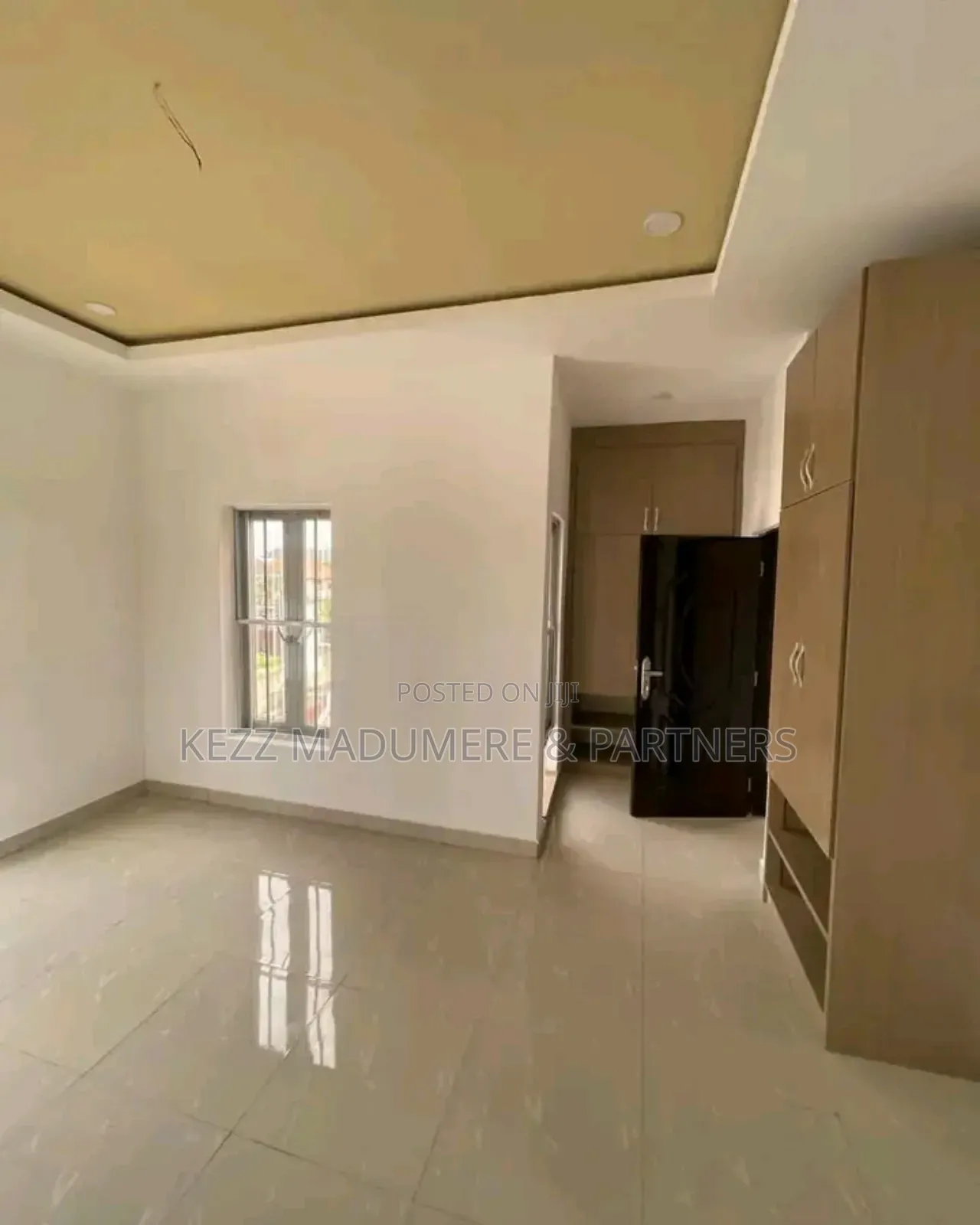 4bdrm Duplex in Dr Peter Odili , for sale in Trans Amadi