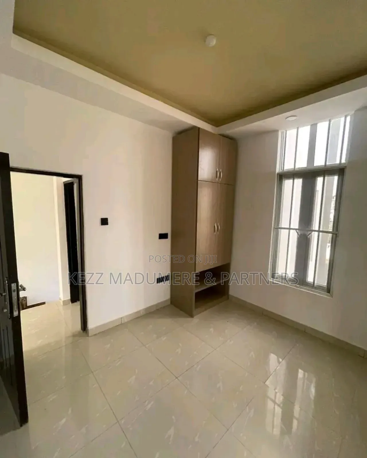 4bdrm Duplex in Dr Peter Odili , for sale in Trans Amadi