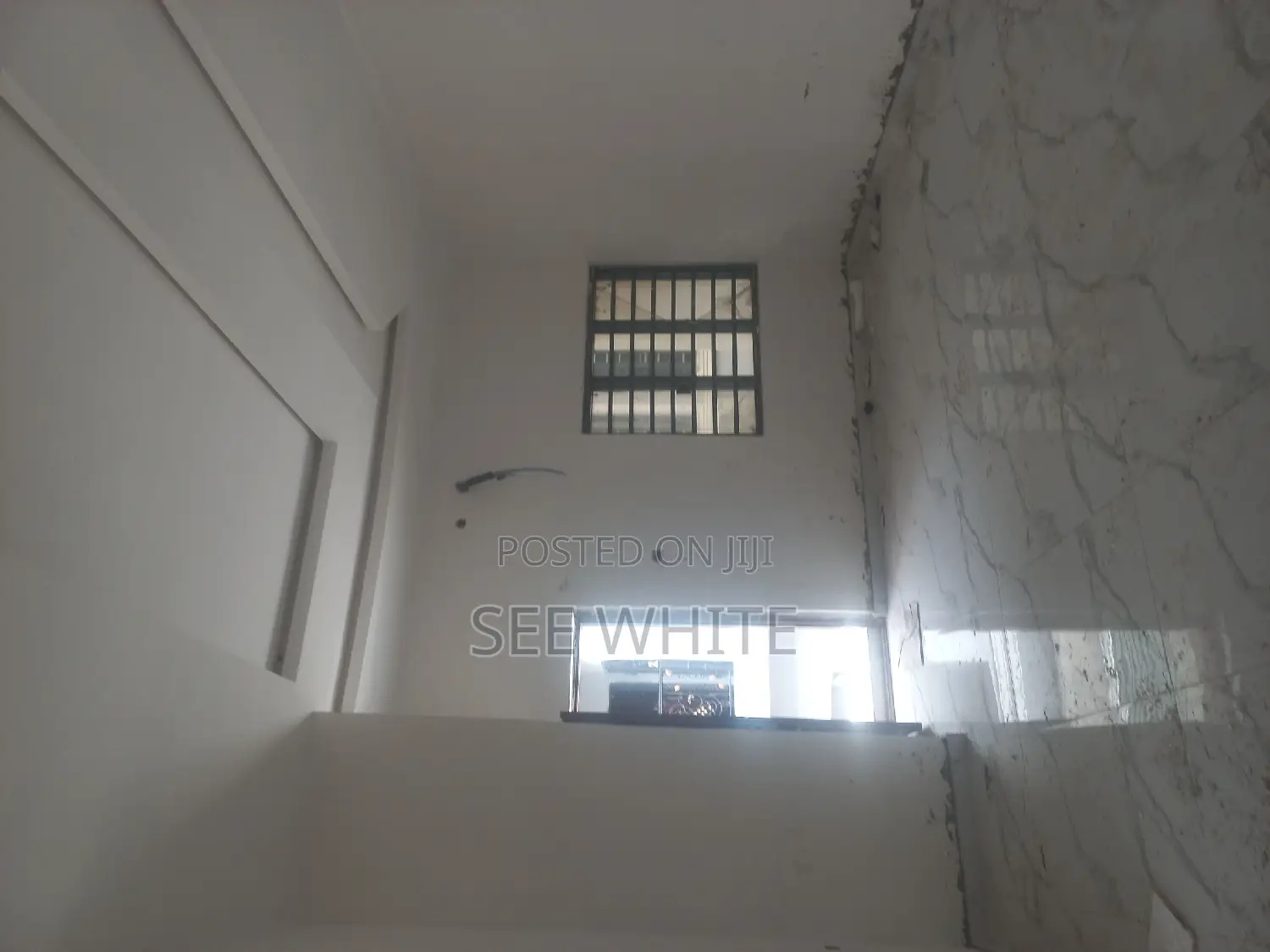 Furnished 3bdrm Block of Flats in Satellite for rent in Satellite Town