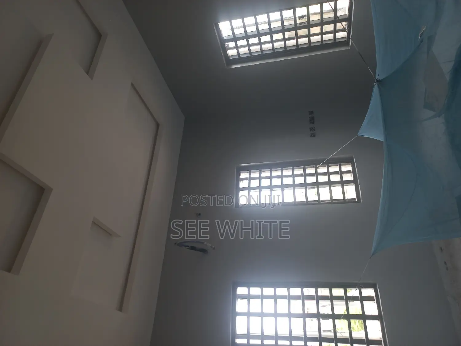 Furnished 3bdrm Block of Flats in Satellite for rent in Satellite Town