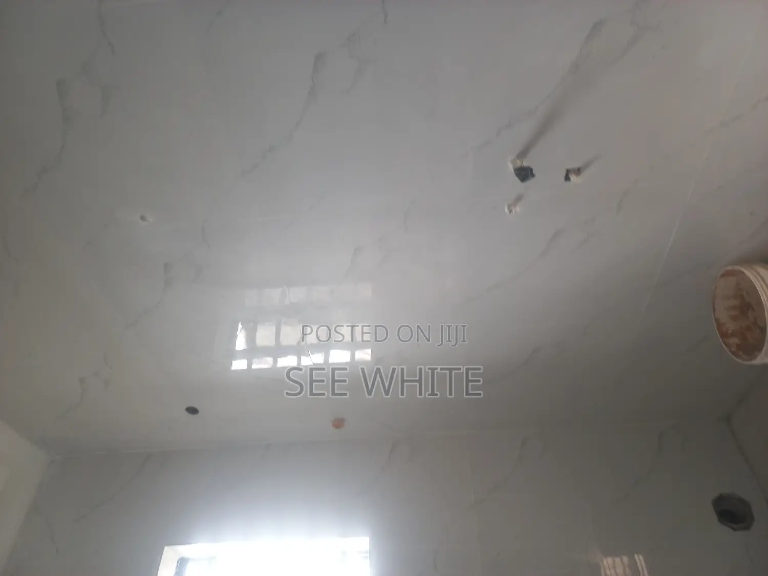 Furnished 3bdrm Block of Flats in Satellite for rent in Satellite Town