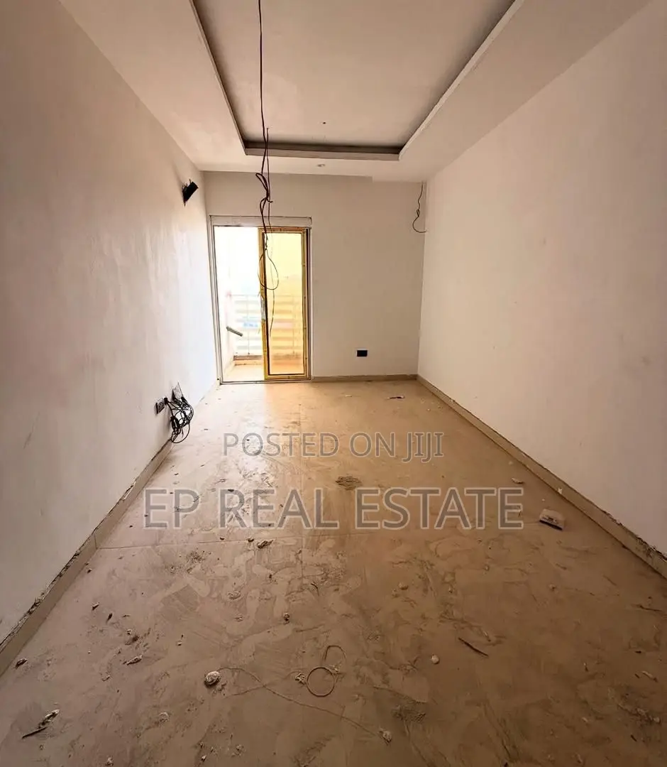 4bdrm House in Wuye for sale in Wuye