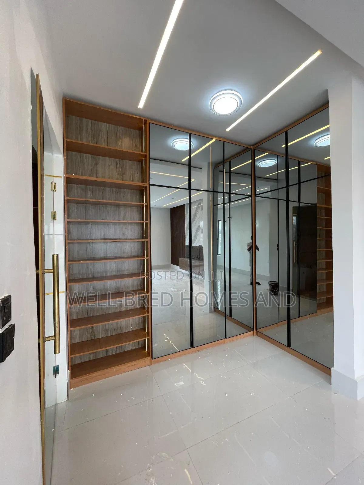 5bdrm Duplex in Ajah Lekki Lagos for sale in Lekki
