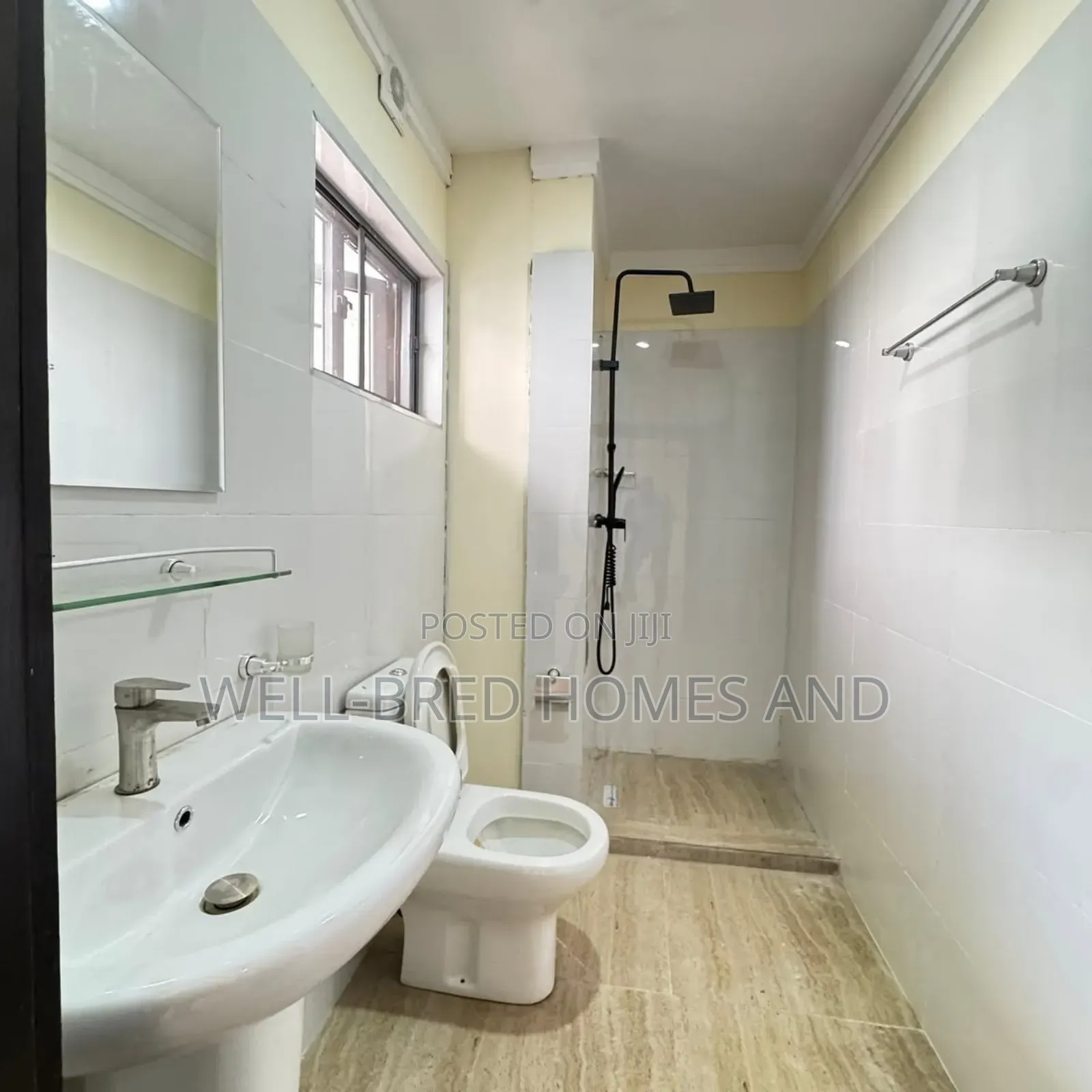 2bdrm Apartment in Oniru Victoria for sale in Victoria Island