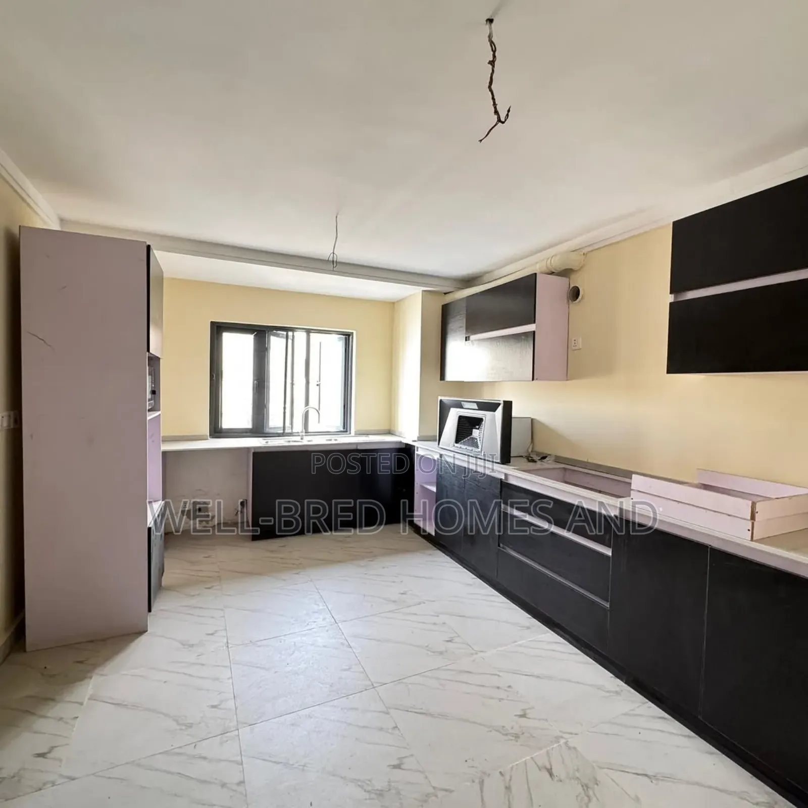 2bdrm Apartment in Oniru Victoria for sale in Victoria Island