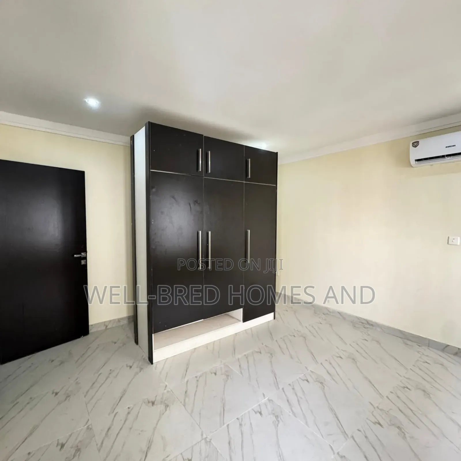 2bdrm Apartment in Oniru Victoria for sale in Victoria Island