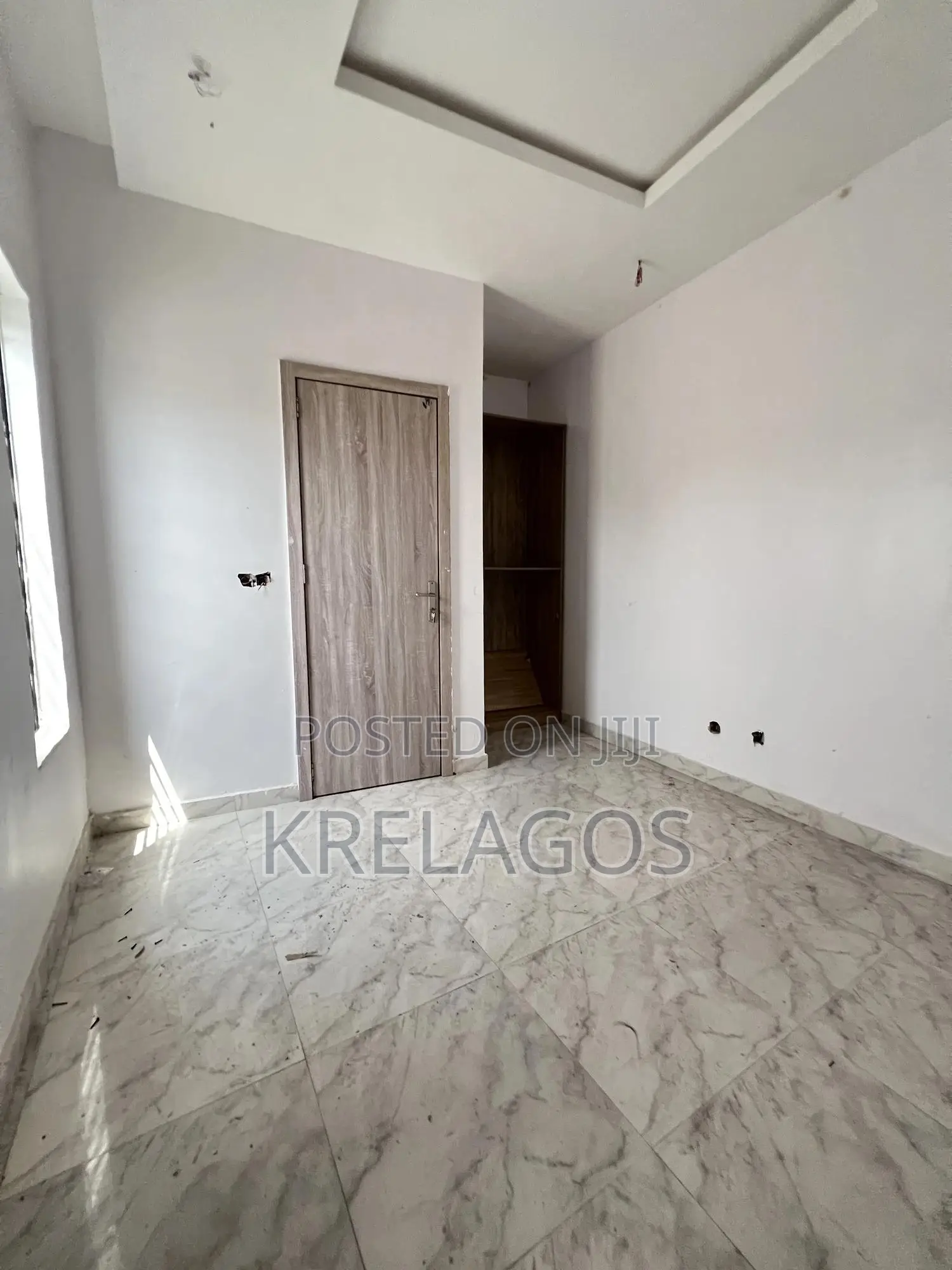 3bdrm Duplex in Abraham Adesanya Estate for sale in Abraham Adesanya Estate