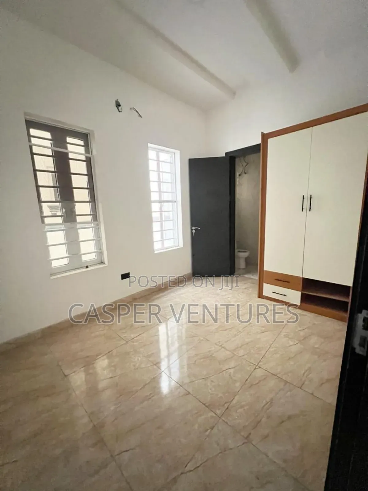 1bdrm Shared Apartment in Westend, Ikota for rent in Ikota